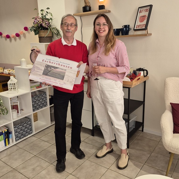 20250511-Er%C3%B6ffnung%20Hebammerei